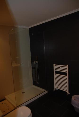 Apartamento Enol Onís Екстериор снимка